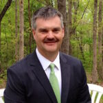 Q&A with HABCO Commission Chair Victor Anderson