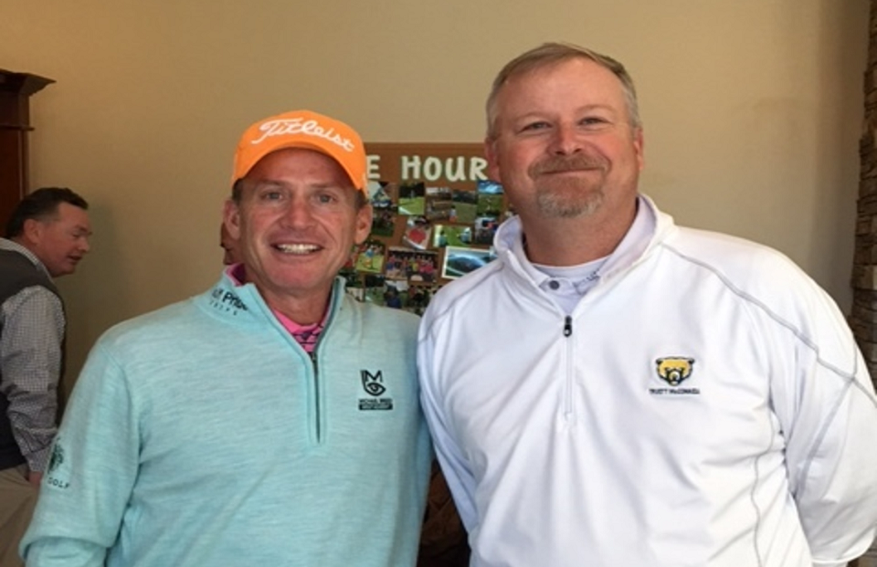 imageedit_1_3715434286