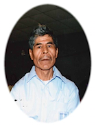obit hernandez