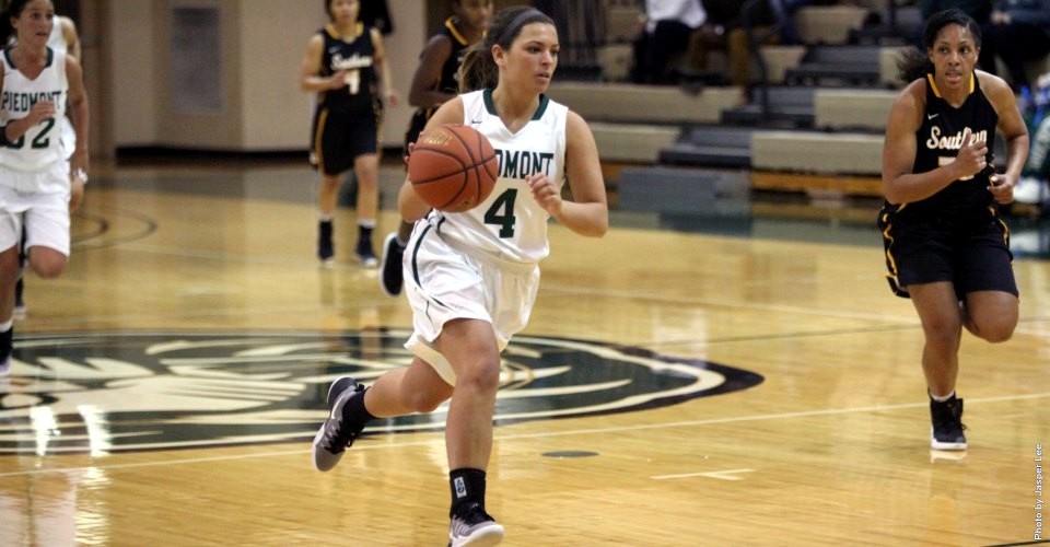 rp_primary_31027209365_3faa2c5bab_o_bridgette_kelly