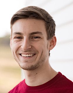 02232017 J.M. Kidd head shots-5