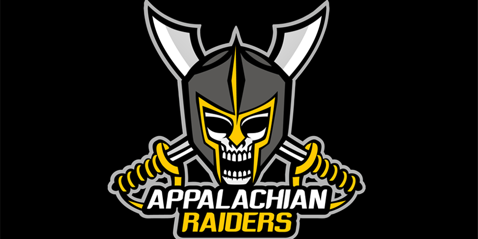 App Raiders