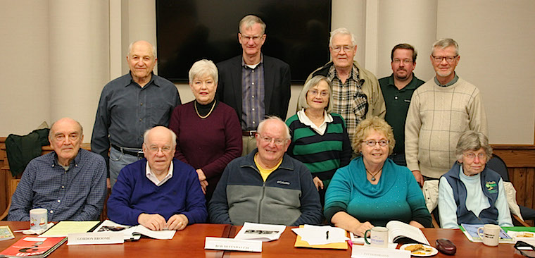 Great-Decisions-2017-IMG_5592