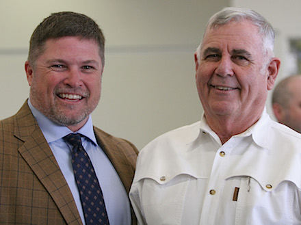 Hudson-and-Sisk-IMG_3604-2