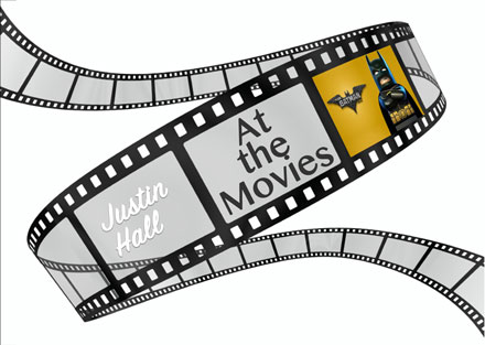 Justin-Hall-at-the-Moves