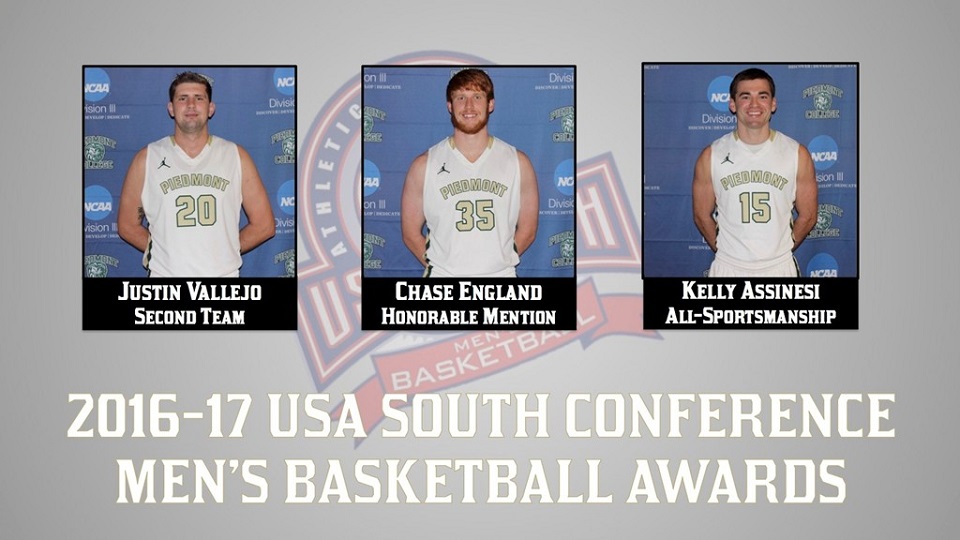 Men_s_Basketball_2016_17_All_Conference