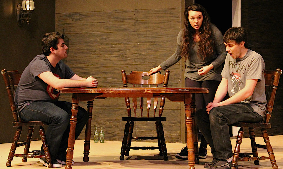 Piedmont-The-Foreigner-IMG_9390