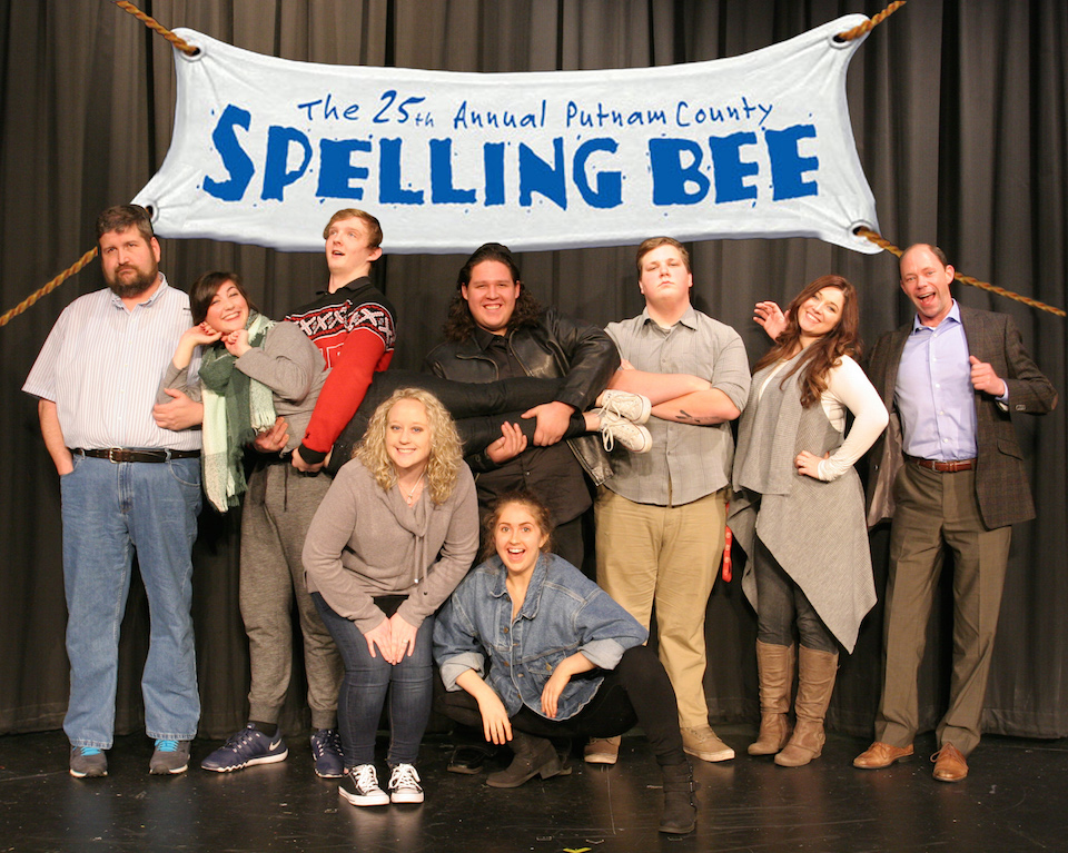Spelling Bee-IMG_5181