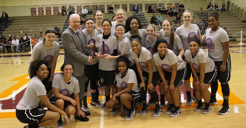 WBB_Champs (1)