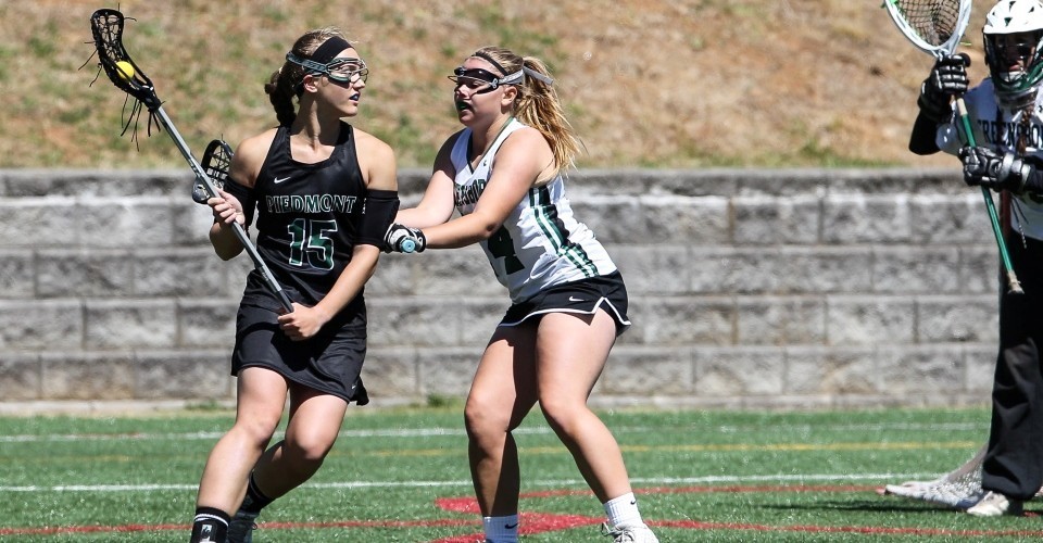 WLAX_04092016_KarlLMoore_193