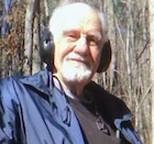 obit brummett