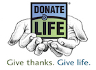 organ donation_LifeLink-1