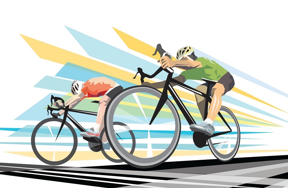 858bcb0c654aa1d86cd77eac045d88ae