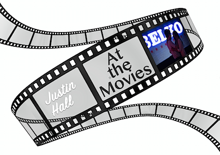 Belko Experiment movie review