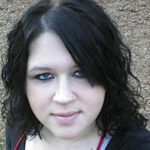 Missing family found safe in Banks County