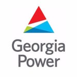 Police warn of GA Power Scam
