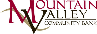 Mountain_Valley_Community_Bank_logo_(2)-w400