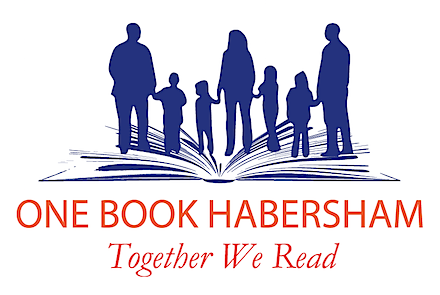 OBH revised master logo 2017 copy