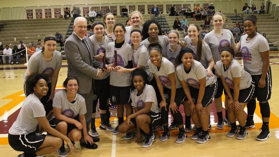 WBB_Champs