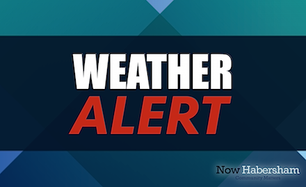 Weather Alert gfx copy