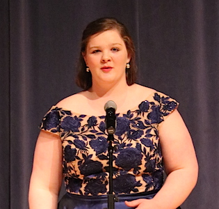 maggie smagur feature photo 3