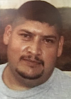 obit gonzalez-lopez