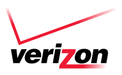 verizon-logo
