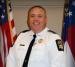 Banks County Sheriff: “Multiple losers” in Avery Richard crime spree