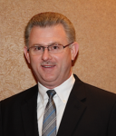 HEMC CEO Jonathan Cantrell resigns