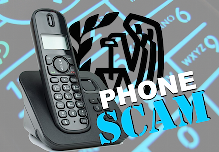 IRS phone scam.001 copy