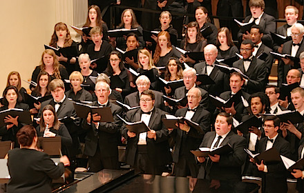 Piedmont Chorale-IMG_4309