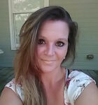 Remains of missing Gwinnett County mom found in Lumpkin