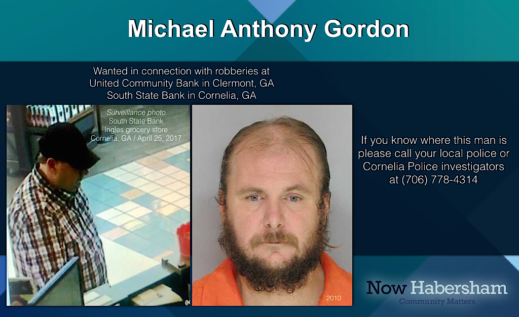 gordon mug and surveillance.001