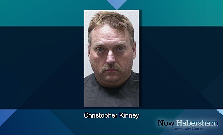 mugs copy.001 Christopher Kinney