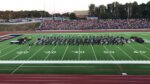 Habersham Central graduates largest senior class in school’s history (VIDEO)