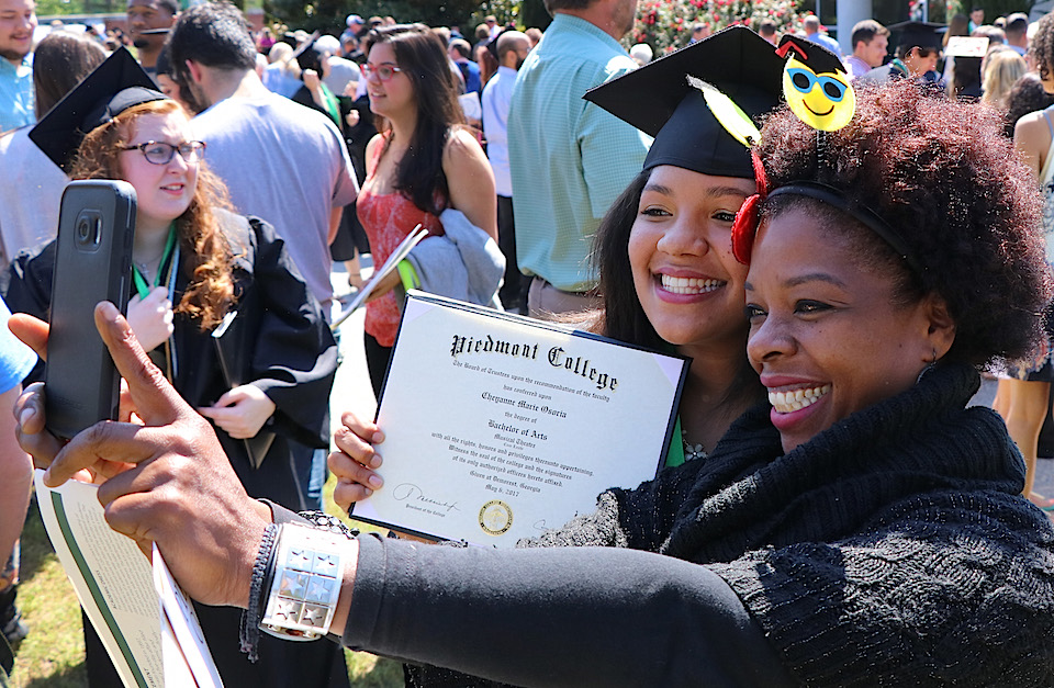 Piedmont-graduation-Osoria-IMG_1856