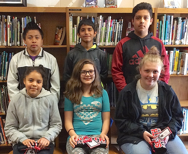 SHMS-Crawford-ROM Mar 2017