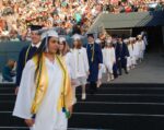 253 White County graduates receive diplomas