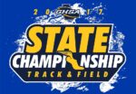 Area track and field standouts find success in GHSA Championships in day one