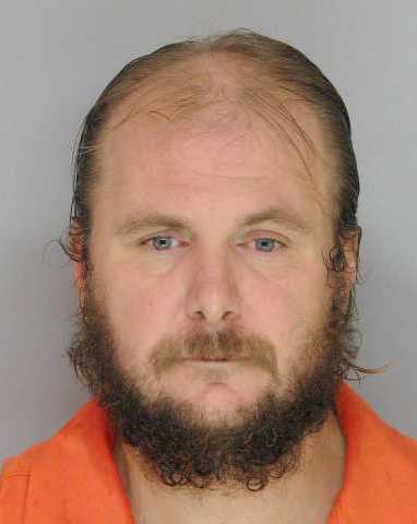 Michael_Anthony_Gordon