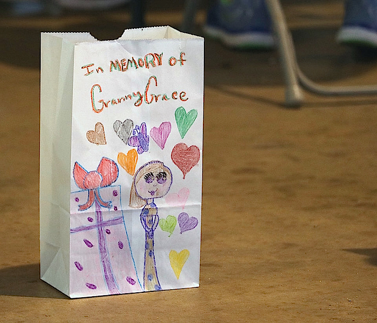 Relay for Life 2017 11 copy