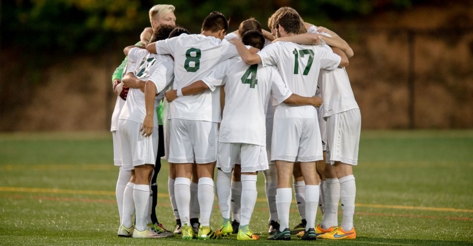 20161019_piedmont_covenant_13_team