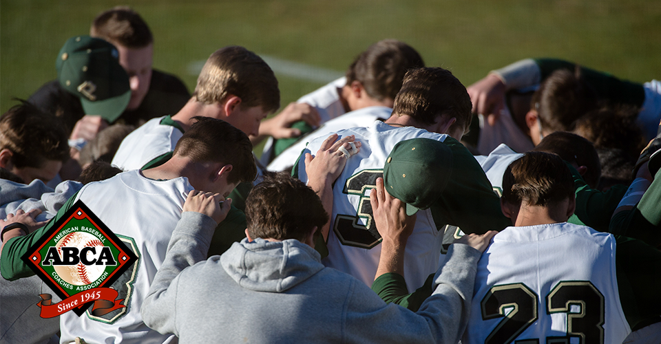 ABCA_Team_Award_2017