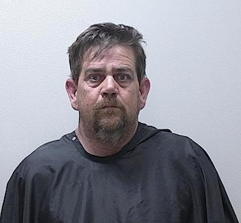 JONES_JEFFERY_LARRY_FRONT_07162017_013658_515_PM