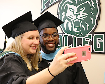 Piedmont-graduation-IMG_6426