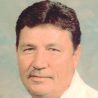 obit coleman