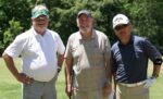 Piedmont Coach Cave golf tournament is Sept. 12