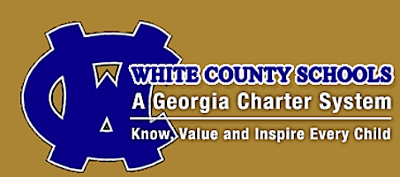White-County-School-Charter-logo