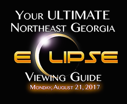 eclipse viewing guide