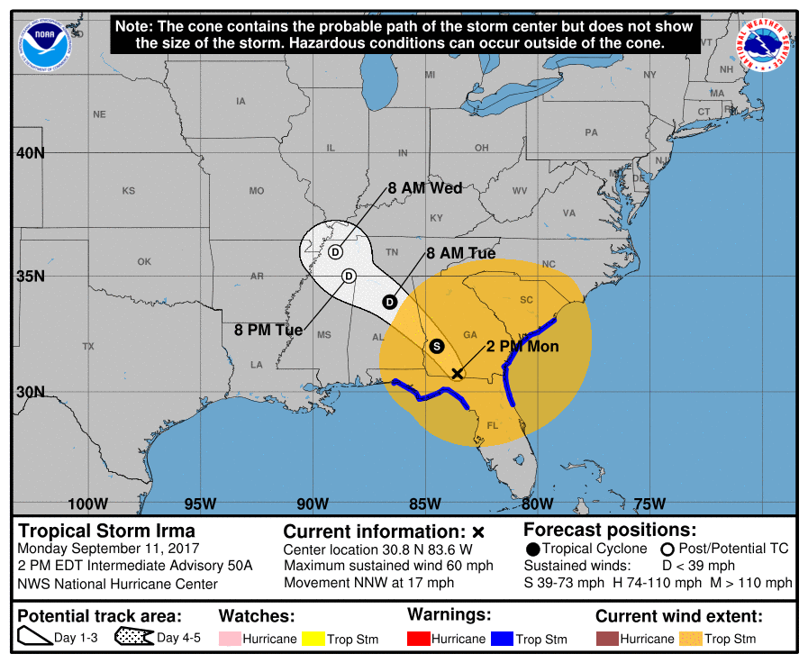 152552_5day_cone_no_line_and_wind-2